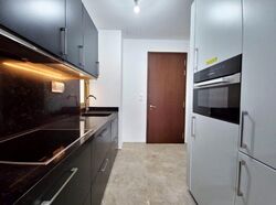 Draycott Park (D10), Condominium #508675191